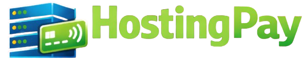 Hostingpay